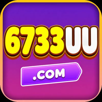 6733uu 6733uu