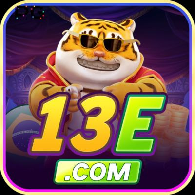 13e 13e