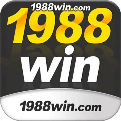 1988win 1988win