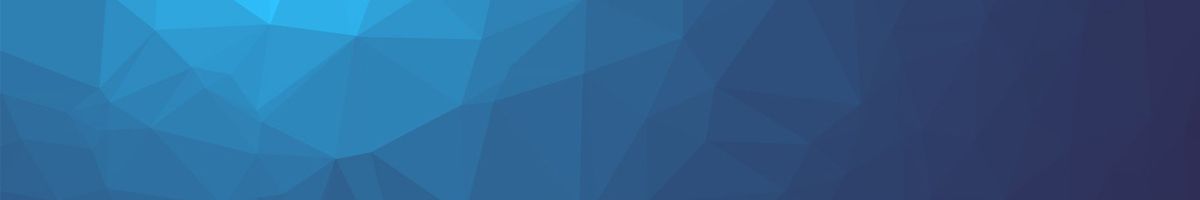 698luck 698luck
