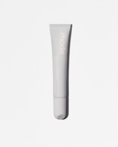 Rhode Skin Peptide Lip Treatment